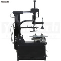 Motorcycle Tyre Changer Machines