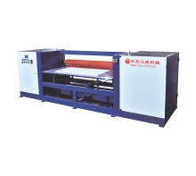 Profile Foam Cutting Machine Manufacturers & Suppliers