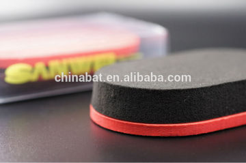SANWEI RUBBER CLEANER SPONGE