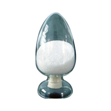 Construction grade chemical powder hpmc hydroxypropyl methyl