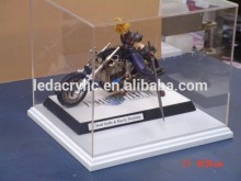 Acrylic Car Display Case