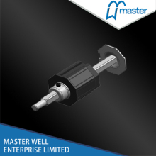 Rolling/Roller Shutter Door Accessories/Hardware, Drive Wheel, Architecture Hardware, Kitchen Hardware