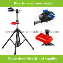 Top Quality Adjustable Bike Bicycle Working Repair Stand