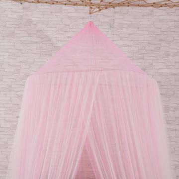 Beautiful Children Baby Mosquito Net in Pink