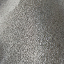 Industry Grade Chlorine Stabilizer Cyanuric Acid