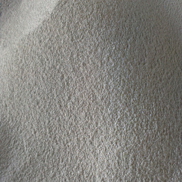 Industry Grade Chlorine Stabilizer Cyanuric Acid