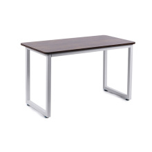 Cheap Price Office Modern Furniture Wood Board Desk