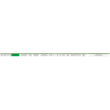 CHN Epoxide resin export trade data