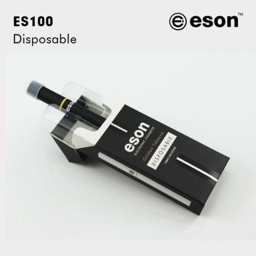 eson disposable hookah electronic cigarette| eson electric cigarette shisha