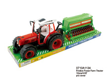 Friction Car(0710a1134)