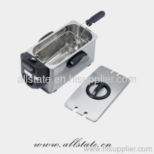 Sheet Metal Forming Metal Parts?