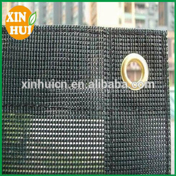 Tennis Court Fence Netting,Dog Fence Netting,Fence Netting