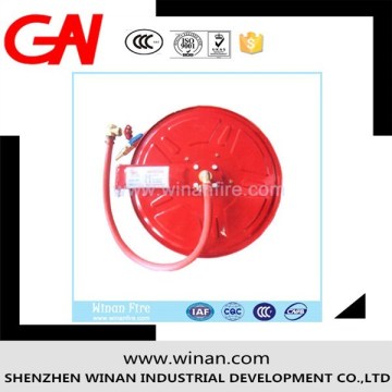 High Quality Fire Hose Pipe for Fire Fighting