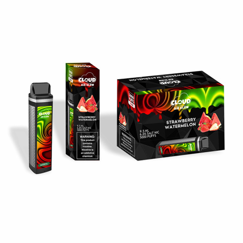 Popular E Vape Vapour Cigarette UK Electronic Cigarettes