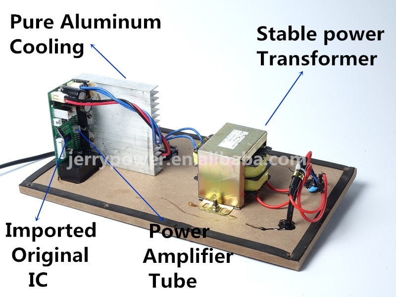 Ahşap Hoparlör Üreticileri Hoparlör Jerry Satın Al Elektronik Bileşenler Ev Sineması