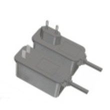 Office-specific Power Adapter for pc