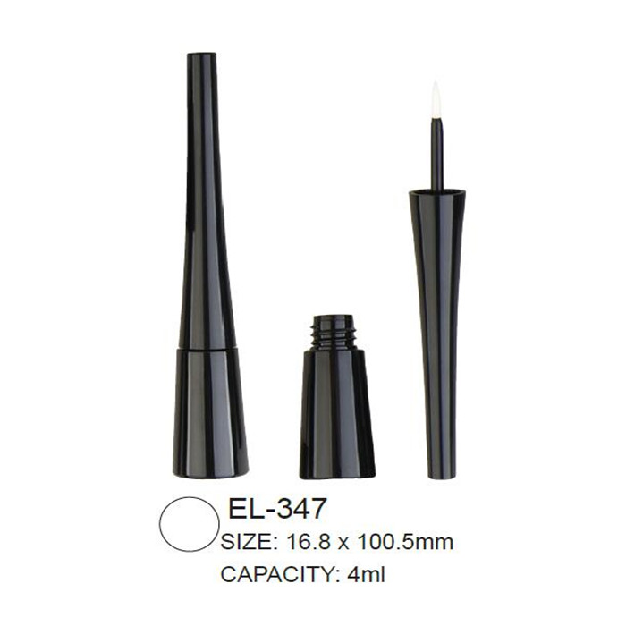 EL-347