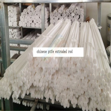 PTFE Moudified Function Riet Rastre