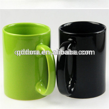 green tea mug,ceramic mug factory,ceramic green tea mug set