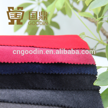 AFRICAN TEXTILE CASHMERE FLOCKING