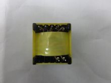 Ef25 High Frequency Transformers For Monitor, Audio , Vcd , Dcd