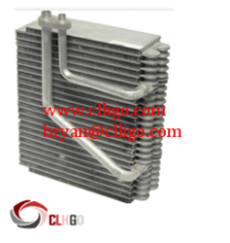 Auto A/C Car Aircon Freezer Evaporator forNISSAN PATHFINDER 99-04' EV 4798726/EV 4798726PFXC ( 272800W001 )
