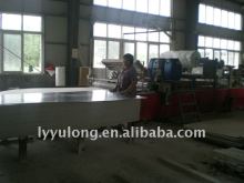 Standard Gypsum Board