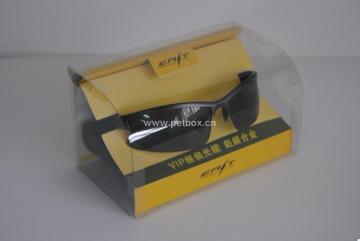 Sunglass Packaging Boxes