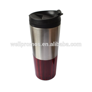 double wall mug direct from china