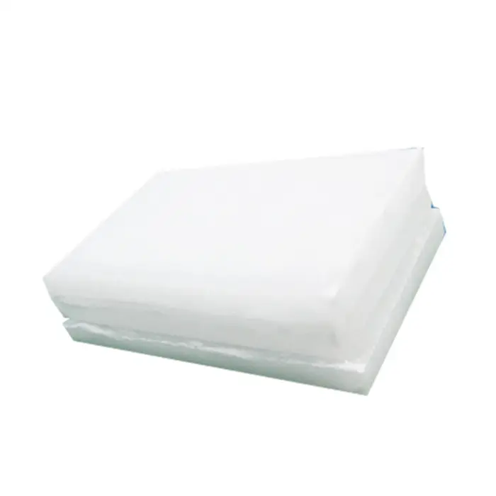 Parafin balmumu Paraffin Wax
