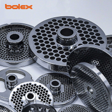 meat grinder mincer knives plates hub blades