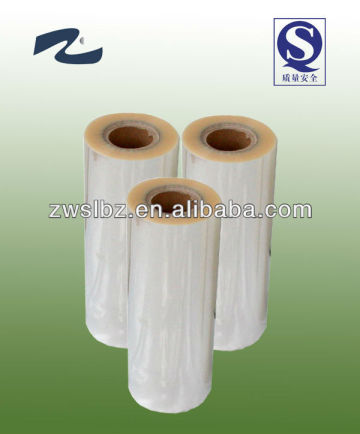 water transfer printing film