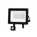 Adjustable Sensitivity Motion Sensor Flood Light for House