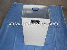 parts for textile machine