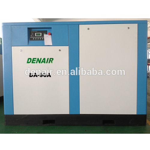 DENAIR big 12v air compressor air compressor in Indonesia