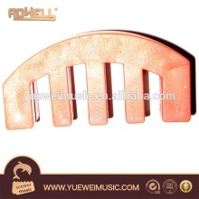 Viola mute viola accessories