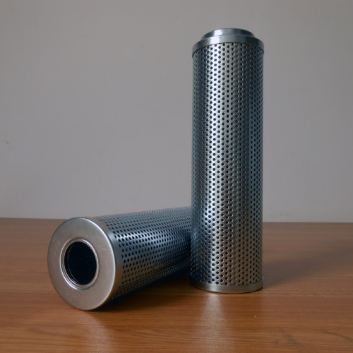 FAX-160X10 Mining Machinery Oil Filter Element