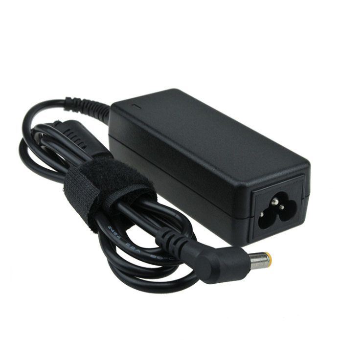 Samsung Charger 19V2.1A AC Adapter