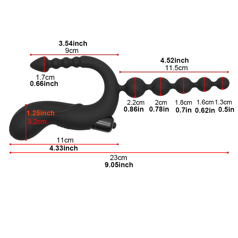 O1CN01vuZ0uQ1ncQwBSULAV_!!3278545110-0-cib O1CN01vuZ0uQ1ncQwBSULAV_!!3278545110-0-cib