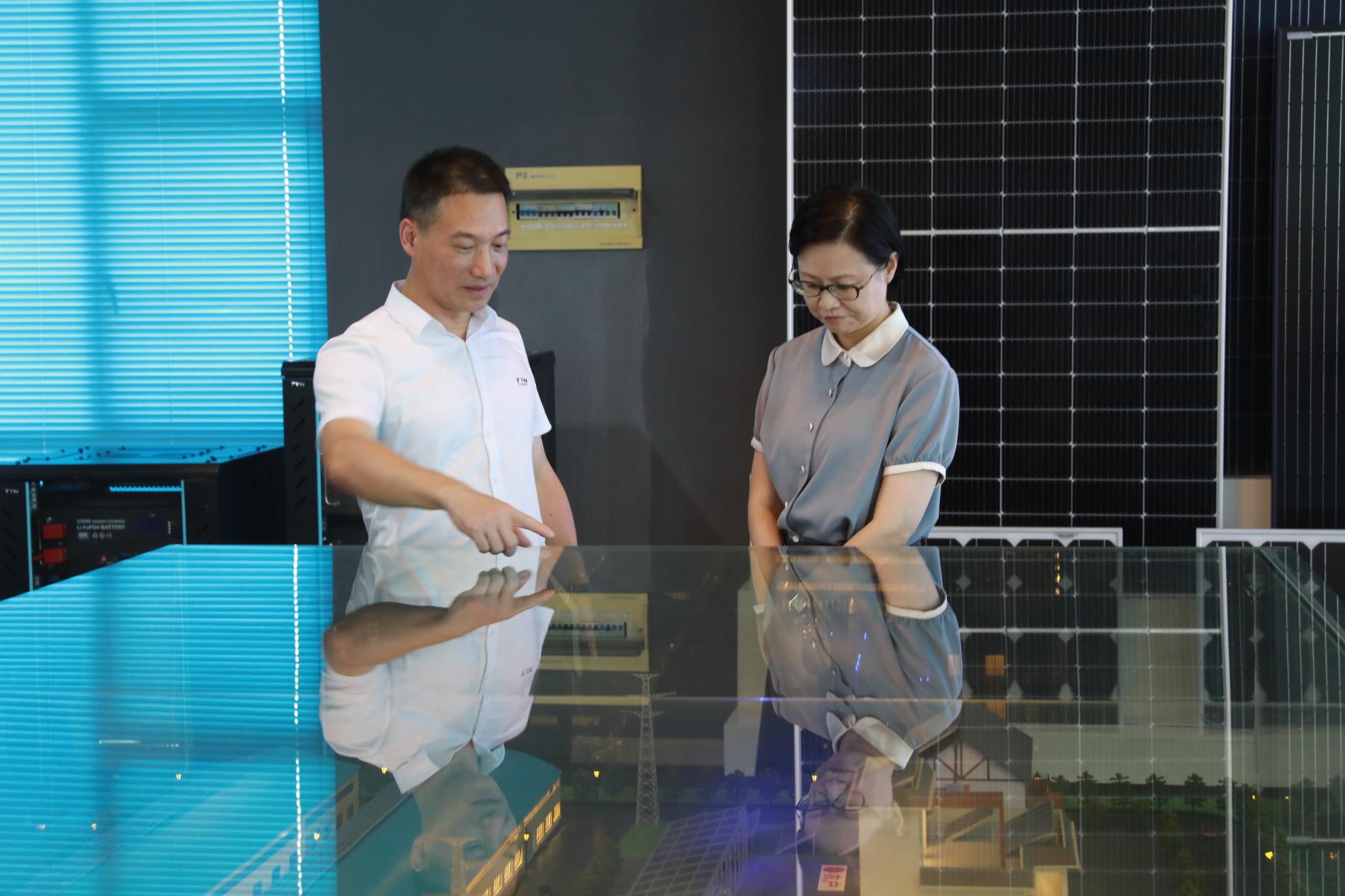 9a3b6fec9f25b432a58fe77bdf1dfd2 9a3b6fec9f25b432a58fe77bdf1dfd2