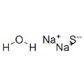 나트륨 황화물 수화물 CAS 27610-45-3