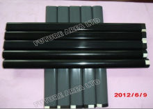 For Copier Canon Ir2800 Fuser Film Sleeve , Stable Fuser Fixing Film