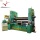 Rolling Machine, processing machinery