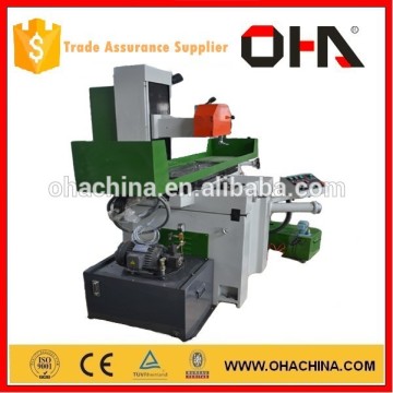 OHA Brand MY1022 Hydraulic Automatic Precision Grinder, Automatic Precision Grinder, Knife Grinder