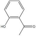 Ethanone,1-(2-hydroxyphenyl)- CAS 118-93-4