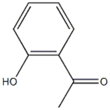 Этанон, 1- (2-гидроксифенил) - CAS 118-93-4