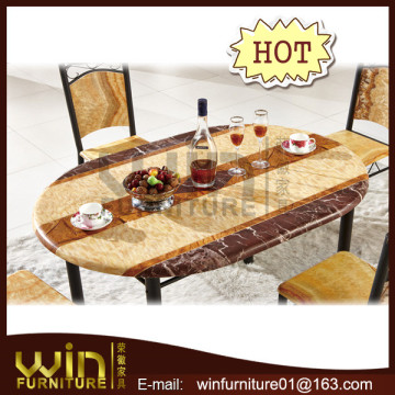 large dining table pictures of wooden dining table and chairs for sale