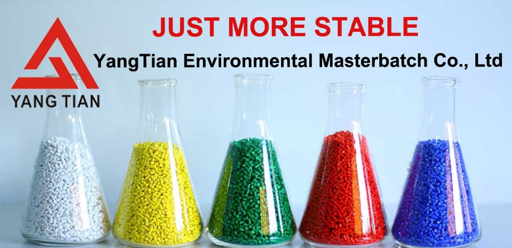 Wholesale pet masterbatch plastic for PET plastic