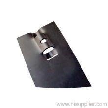 Blade P38364 Scraper John Deere Disc Part?