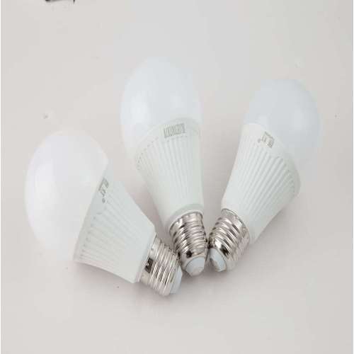 9W 4100K WIFI 5C RGB+CCT LED Bulb